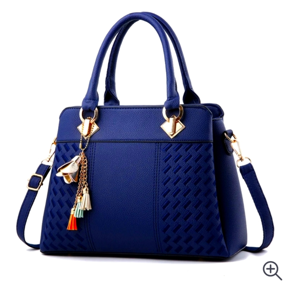 New trending handbag!